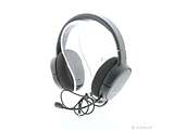 kWil GAMING HEADSET ARCTIS 1