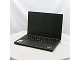 kÕiijl ThinkPad X260 20F5CTO1WW mCore i5 6300U (2.4GHz)^8GB^SSD256GB^12.5C`Chn
