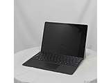 kÕil Surface Pro8 kCore i5^8GB^SSD256GBl IUU-00001 v`i