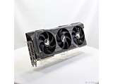 kgpil gpi TUF-RTX4080-O16G-GAMING