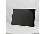 kÕil Surface Pro7 kCore i5^8GB^SSD128GBl VDV-00014 v`i