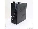 kÕil ROG Strix GT15 G15CF G15CF-I7R3060TI X^[ubN