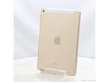 kÕil iPad 5 128GB S[h MPG52J^A SoftBank m9.7C`t^Apple A9n