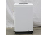 �k�W�����N�i�l �S��������@ 5.0kg   IAW-T504 �m����5.0kg /��J���n