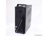 kÕil ROG STRIX G15DH G15DH-R7R2060S X^[ubN