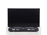 kWil ter REGZA(OU)  65Z875L m65V^ /4KΉ /BSECS 4K`[i[ /YouTubeΉ /BluetoothΉn 2022Nf