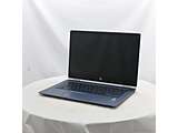 〔中古品〕 HP Chromebook x360 14-da0009TU 8EC15PA-AAAA