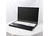 kÕil iSp\R LIFEBOOK A747^R FMVA21011 mCore-i7-7600U (2.8GHz)^8GB^HDD500GB^15.6C`Ch^Windows10 Home(64rbg) MARn