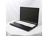 kÕil iSp\R LIFEBOOK A747^R FMVA21011 mCore-i7-7600U (2.8GHz)^8GB^HDD500GB^15.6C`Ch^Windows10 Home(64rbg) MARn