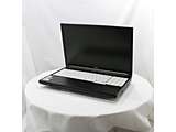kÕil iSp\R LIFEBOOK A747^R FMVA21011 mCore-i7-7600U (2.8GHz)^8GB^SSD240GB^15.6C`Ch^Windows10 Home(64rbg) MARn