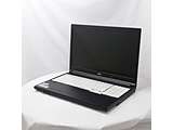 kÕil iSp\R LIFEBOOK A747^R FMVA21011 mCore-i7-7600U (2.8GHz)^8GB^HDD500GB^15.6C`Ch^Windows10 Home(64rbg) MARn