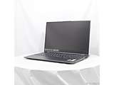 kWil Legion Slim750i 82BC004JJP X[gO[