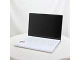 kWil ROG Zephyrus G14 GA402RJ GA402RJ-R76RX6700SBKS [CgzCg AniMe Matrix