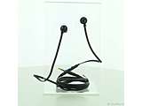 kÕil G333 Gaming Earphones ubN