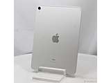 kÕil iPad Pro 11C` 256GB Vo[ MTXR2J^A Wi-Fi m11C`t^A12X Bionicn