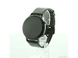 kÕiijl HUAWEI WATCH GT 2 42mm X|[cf iCgubN