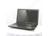 kÕiijl LIFEBOOK AH42^B1 FMVA42B1B VCj[ubN mCeleron 3865U (1.8GHz)^4GB^HDD1TB^15.6C`Ch^Windows10 Home(64rbg)n