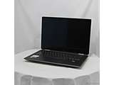 kÕil HP Spectre x360 6F9H8PA#ABJ mCore i7 1260P (2.1GHz)^32GB^SSD2TB^16C`Chn