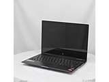 kÕil HP ENVY x360 13-ag0010AU 4ME10PA#ABJ mAMD Ryzen 5 2500U (2GHz)^8GB^SSD256GB^13.3C`Chn