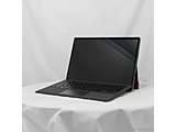 kWil ROG Flow Z13 GZ301ZA GZ301ZA-I5UMA ubN mCore i5 12500H (2.5GHz)^16GB^SSD512GB^Intel Iris Xe Graphics(CPU)^13.4C`Chn