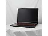 kWil GF63 Thin 11U GF63-11UC-4027JP