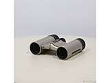 kWil VESTA 8210 Cham Vp