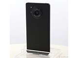 kÕil AQUOS R7 256GB ubN A202SH SoftBank