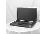 kÕil iSp\R VersaPro ^CvVE PC-VKT25EZG3 mCore i5 7200U (2.5GHz)^4GB^SSD128GB^15.6C`Chn