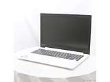 kÕiijl ideapad 330 81DE02PFJP mCeleron 3867U (1.8GHz)^4GB^HDD500GB^15.6C`Ch^Windows10 Home(64rbg)n