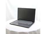 kÕil Chromebook S330 81JW000YJE rWlXubN