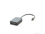 kWil USB-C - VGA A_v^[ HFR-00006