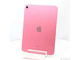kÕil iPad 10 256GB sN MPQC3J^A Wi-Fi m10.9C`t^A14 Bionicn