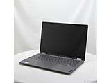 kWil IdeaPad Flex 560i Chromebook 82M70025JP ACAO[
