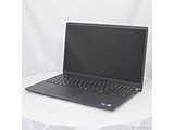 kÕil Inspiron 15 3511 NI355-BWHBCB J[{ubN mCore i5 1135G7 (2.4GHz)^8GB^SSD256GB^15.6C`Chn