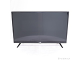 〔中古品〕 32WD2B