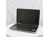 kÕiijl HP Pavilion 15-au004TU W6S81PA#ABJ ACA_v^[𔲂Ƃɓd mCore-i5-6200U (2.3GHz)^8GB^HDD1TB^15.6C`Chn