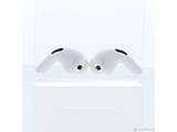 kÕiijl AirPods Pro 1 MagSafeΉ MLWK3J^A