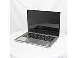 kÕil iSp\R Inspiron 14 7460 mCore i5 7200U (2.5GHz)^16GB^SSD256GB^14C`Chn