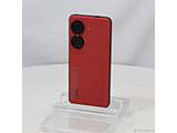 kWil Zenfone 9 128GB TZbgbh ZF9-RD8S128 SIMt[