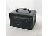 kWil Anker PowerHouse II 800 A1750511