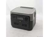 kWil |[^ud RIVER 2 Max ZMR610-B-JP