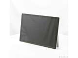 kÕil Surface Pro7 kCore i5^8GB^SSD256GBl PUV-00014 v`i