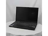 kÕil GALLERIA GCL1650TGF mCore i5 10300H (2.5GHz)^16GB^SSD512GB^GeForce GTX 1650Ti(4GB)^15.6C`Chn