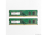 kÕil 288P DDR4 PC4-19200 DDR4-2400 8GB 4GB×2g