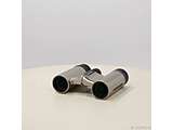 kWil VESTA 8210 Cham Vp