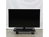 kÕil ter VIERA(rG)  TH-43LX900 m43V^ /4KΉ /BSECS 4K`[i[ /YouTubeΉ /BluetoothΉn