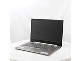 kWNil ideapad S540 81NH002PJP ~lO[ mRyzen-5-3500U (2.1GHz)^8GB^SSD256GB^14C`Ch^Windows11 Homen