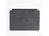 kÕil iPad(9)p Smart Cover ubN
