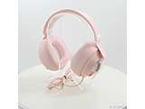 kÕil PHONTUM S PINK CGR-P53NP-510 sN