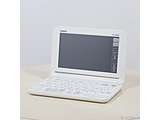 kÕiijl EX-word XD-G4800WE zCg